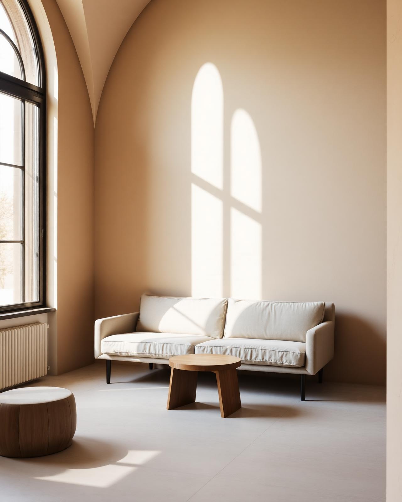 Greige Color: meaning, undertones, and real room ideas.